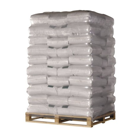 Absorbant Terre de Diatomée 1 Tonne - Sacs de 20 kilos