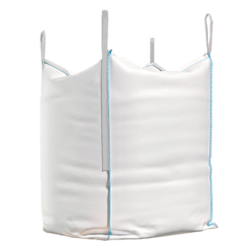 Déverglaçant Déneigeant Calcium Express en Big Bag - 1 tonne